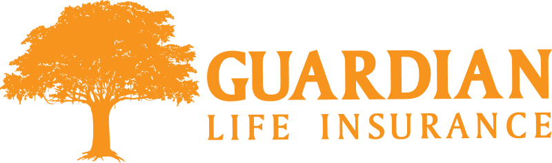 GLIL
